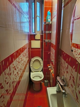    2- | Imot.bg    8