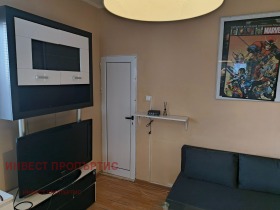    2- | Imot.bg    4