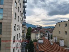    2- | Imot.bg    14