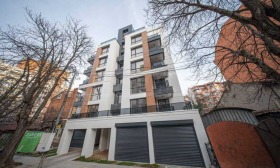 ���� ��� ���� 2-����� | Imot.bg � ����� ������ 10