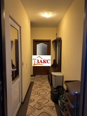 ���� ��� ���� 2-����� | Imot.bg � ����� ������ 9