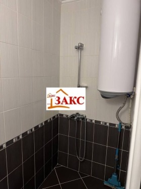 ���� ��� ���� 2-����� | Imot.bg � ����� ������ 8