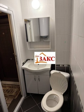 ���� ��� ���� 2-����� | Imot.bg � ����� ������ 7