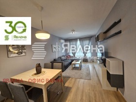 ���� ��� ���� 2-����� | Imot.bg � ����� ������ 2