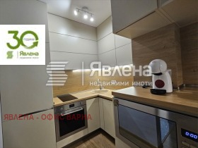 ���� ��� ���� 2-����� | Imot.bg � ����� ������ 3