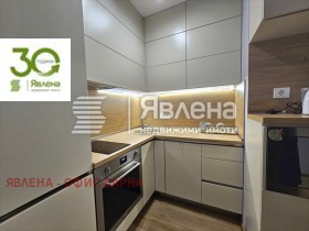 ���� ��� ���� 2-����� | Imot.bg � ����� ������ 11