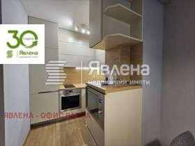 ���� ��� ���� 2-����� | Imot.bg � ����� ������ 10