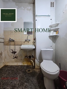 ���� ��� ���� 2-����� | Imot.bg � ����� ������ 11