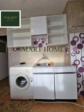 ���� ��� ���� 2-����� | Imot.bg � ����� ������ 6