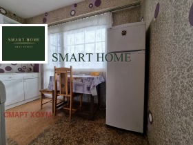 ���� ��� ���� 2-����� | Imot.bg � ����� ������ 7