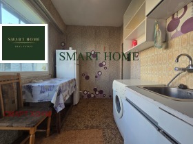 ���� ��� ���� 2-����� | Imot.bg � ����� ������ 7