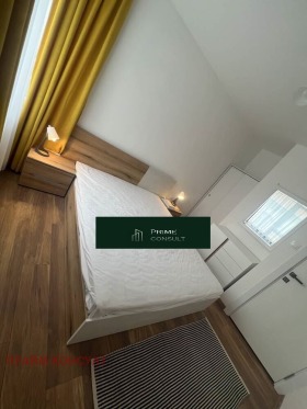 ���� ��� ���� 2-����� | Imot.bg � ����� ������ 6