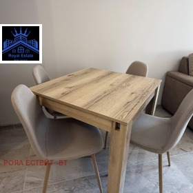 ���� ��� ���� 2-����� | Imot.bg � ����� ������ 10