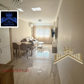 ���� ��� ���� 2-����� | Imot.bg � ����� ������ 4