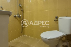 ���� ��� ���� 2-����� | Imot.bg � ����� ������ 11
