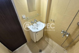 ���� ��� ���� 2-����� | Imot.bg � ����� ������ 12
