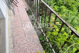 ���� ��� ���� 2-����� | Imot.bg � ����� ������ 16