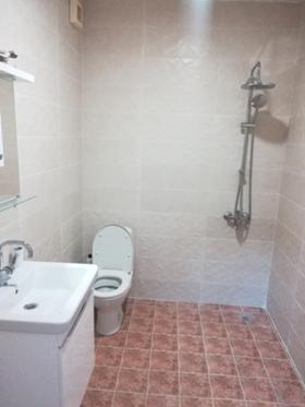 2 ložnice Ovča kupel, Sofia 15