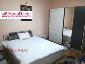 2 ložnice Ovča kupel, Sofia 9