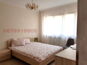    2- | Imot.bg    4