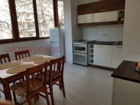    2- | Imot.bg    7