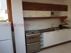    2- | Imot.bg    5
