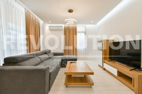 2 bedroom Simeonovo, Sofia 1