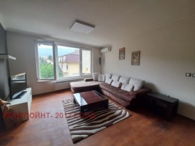 2 camere da letto Manastirski livadi, Sofia 3