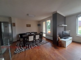 2 camere da letto Manastirski livadi, Sofia 2