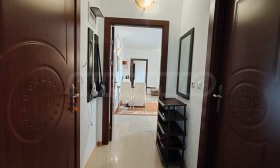    3- | Imot.bg    5