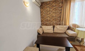    3- | Imot.bg    2
