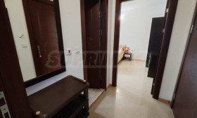   3- | Imot.bg    8