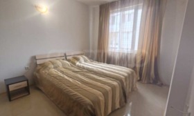    3- | Imot.bg    7