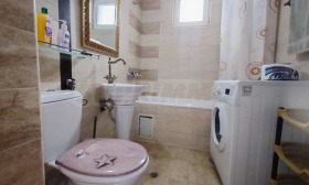    3- | Imot.bg    12