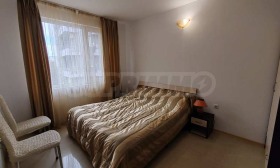    3- | Imot.bg    9
