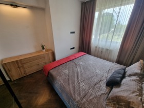 ���� ��� ���� 3-����� | Imot.bg � ����� ������ 12