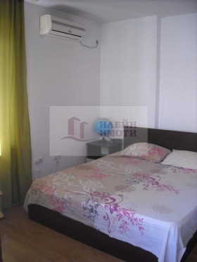 ���� ��� ���� 3-����� | Imot.bg � ����� ������ 6