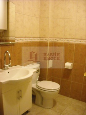 ���� ��� ���� 3-����� | Imot.bg � ����� ������ 8