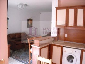 ���� ��� ���� 3-����� | Imot.bg � ����� ������ 3