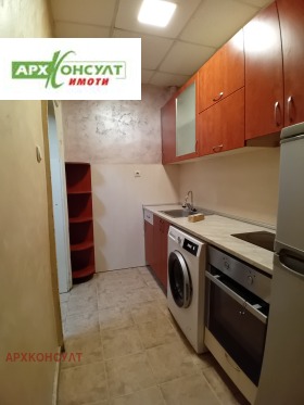 ���� ��� ���� 3-����� | Imot.bg � ����� ������ 10