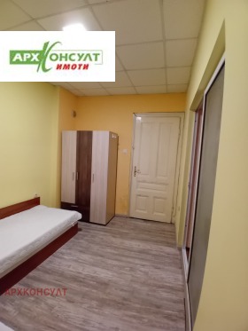 ���� ��� ���� 3-����� | Imot.bg � ����� ������ 8