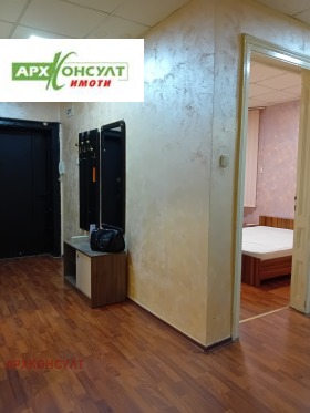 ���� ��� ���� 3-����� | Imot.bg � ����� ������ 15