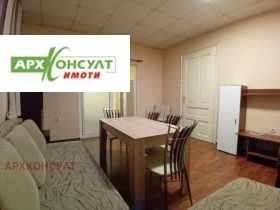 ���� ��� ���� 3-����� | Imot.bg � ����� ������ 3