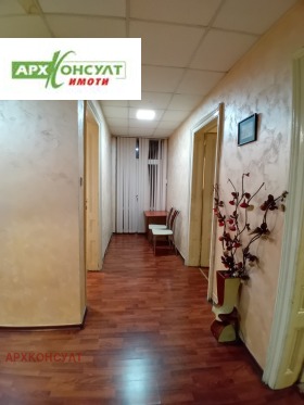 ���� ��� ���� 3-����� | Imot.bg � ����� ������ 13