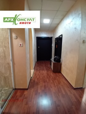 ���� ��� ���� 3-����� | Imot.bg � ����� ������ 16