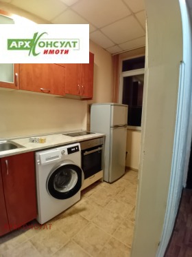 ���� ��� ���� 3-����� | Imot.bg � ����� ������ 9