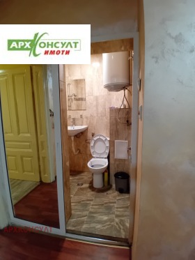 ���� ��� ���� 3-����� | Imot.bg � ����� ������ 14