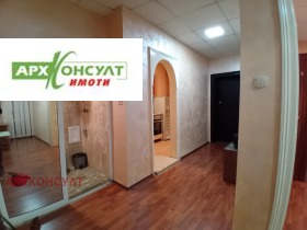 ���� ��� ���� 3-����� | Imot.bg � ����� ������ 12