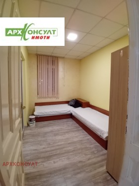 ���� ��� ���� 3-����� | Imot.bg � ����� ������ 7