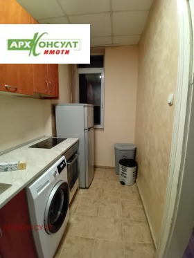 ���� ��� ���� 3-����� | Imot.bg � ����� ������ 11